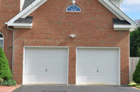 free Pennywell garage construction quotes