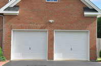 free Pennywell garage extension quotes